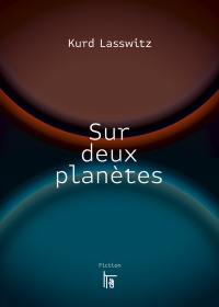 Sur deux planètes