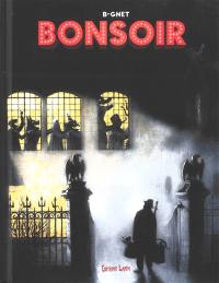 Bonsoir