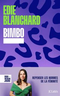 Bimbo Bimbo