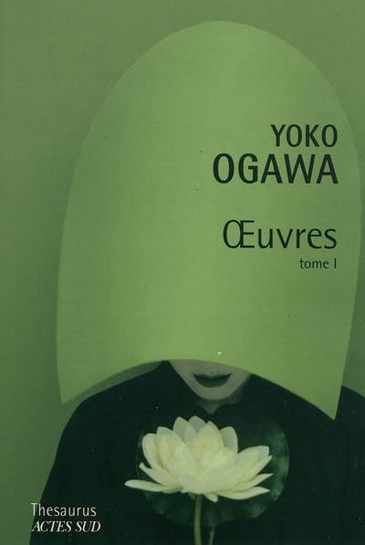 Oeuvres. Vol. 1 Oeuvres. Vol. 1