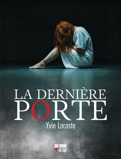 La dernière porte