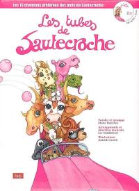 Les tubes de Sautecroche