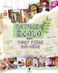 Astuces écolo