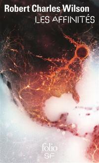 Les affinités