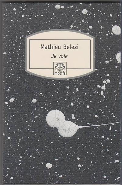 Je vole