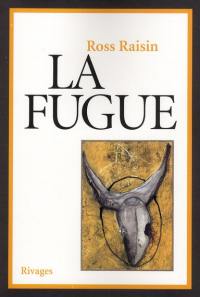 La fugue
