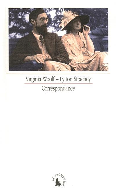 Correspondance