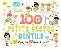 100 petits gestes gentils
