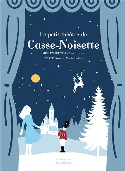 Casse-Noisette Casse-Noisette