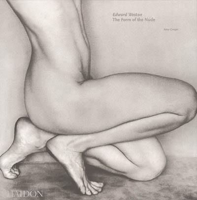 Edward Weston