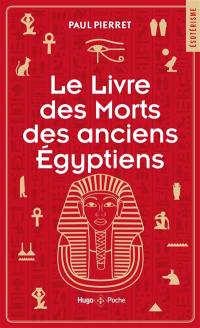 Livre des morts