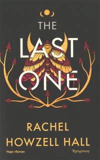 The last one. Vol. 1. Vallendor