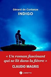 Indigo