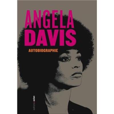 Autobiographie
