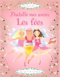 Les fées