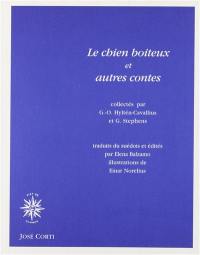 Le chien boiteux : et autres contes