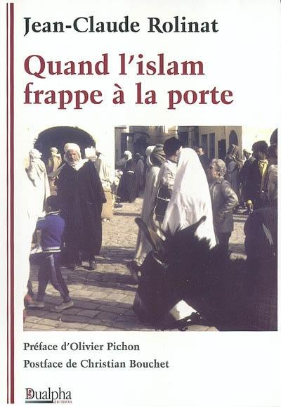  Evita Peron: La reine sans couronne des Descamisados - Rolinat,  Jean-Claude - Livres