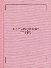 Les plats qui font péter : 36 recettes propres pour incommoder vos ennemis ou se débarrasser des fâcheux