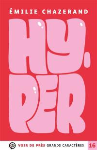 Hyper