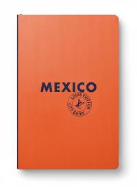 Mexico Mexico