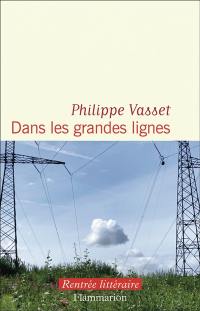 Dans les grandes lignes