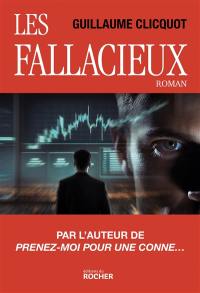 Les fallacieux