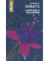 Le rêve sous le pavillon noir
