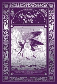 Midnight tales : intégrale