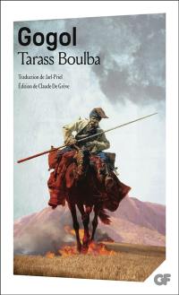 Tarass Boulba