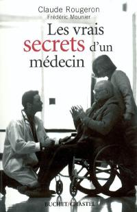 Les vrais secrets d'un médecin