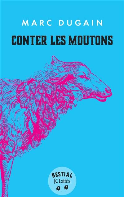 Conter les moutons Conter les moutons