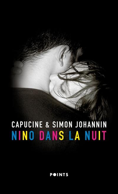 Nino dans la nuit Nino dans la nuit