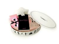 Chantal Thomass, de A à Z