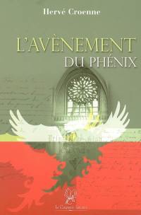 L'avènement du phénix