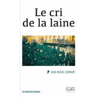 Le cri de la laine : un western tarnais