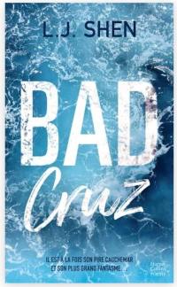 Bad Cruz