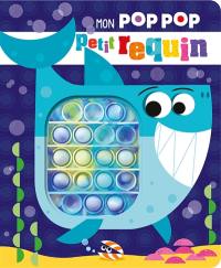 Petit requin