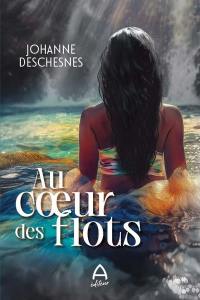 Au coeur des flots