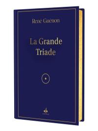 La grande triade