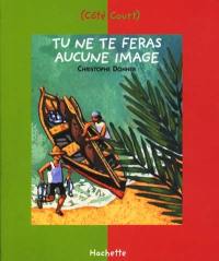 Décalogue. Vol. 2. Tu respecteras tes parents