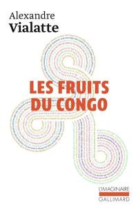 Les Fruits du Congo