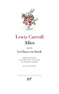 Alice