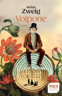 Volpone