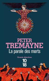 La parole des morts