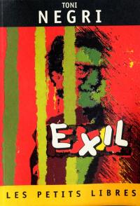 Exil