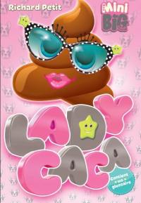 Lady Caca