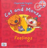 Feelings