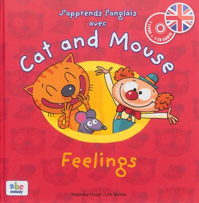 Feelings
