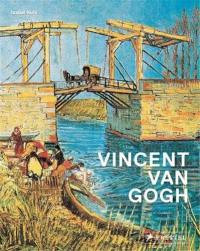 Van Gogh (Art Flexi) (new edition)