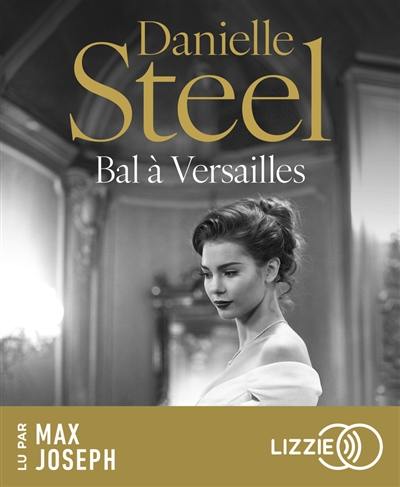 Bal à Versailles